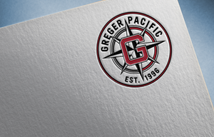 Logo Design by Feni:) for this project | Design: #35920487
