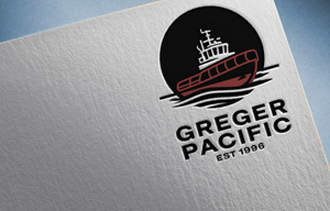 Logo Design by Feni:) for this project | Design: #35920488