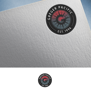 Logo Design by Feni:) for this project | Design: #35920489
