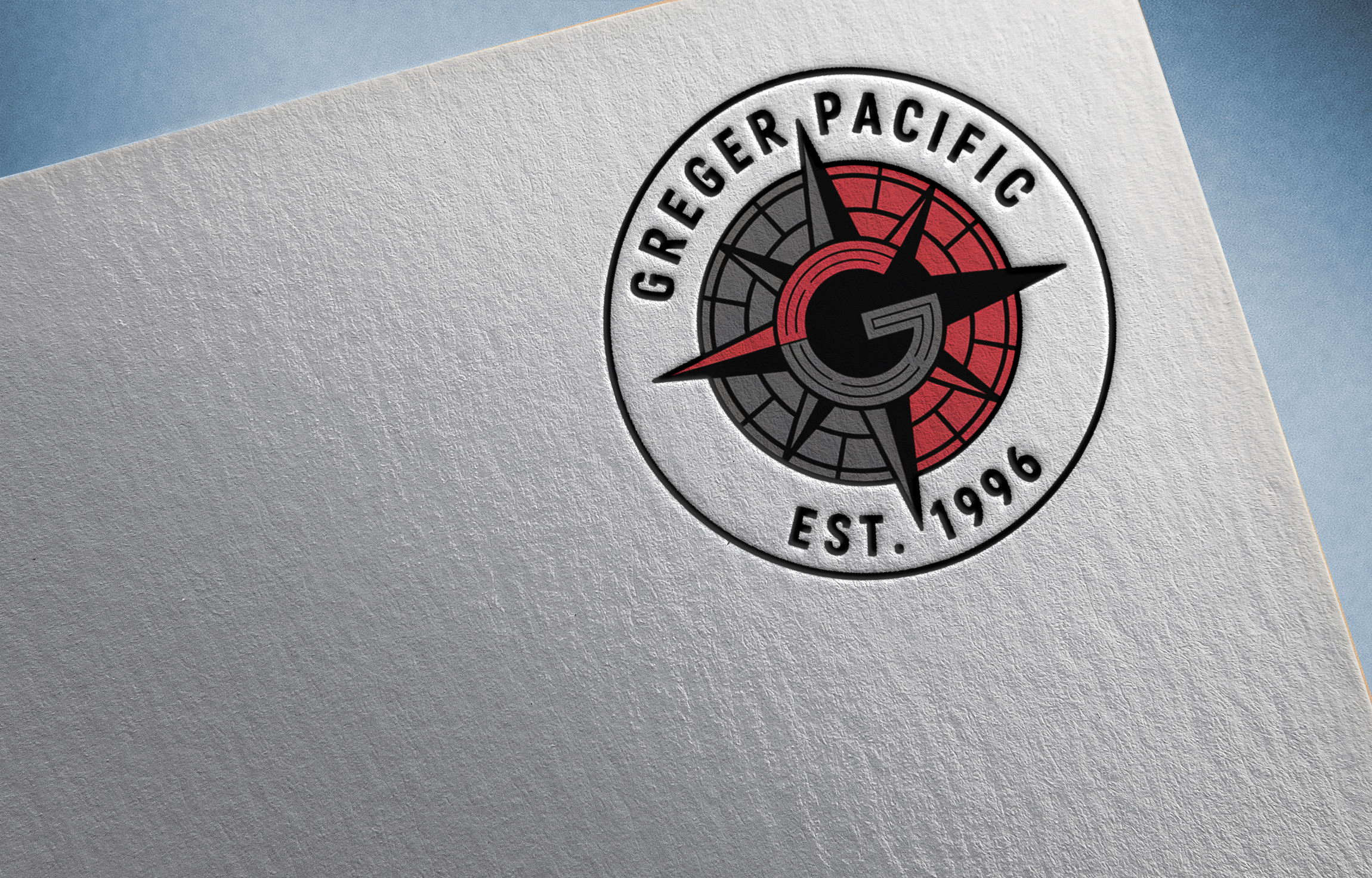 Logo Design by Feni:) for this project | Design #35920490
