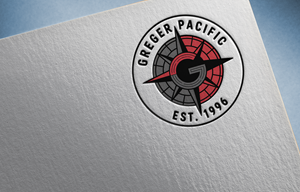 Logo Design by Feni:) for this project | Design: #35920490