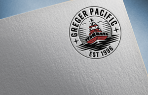 Logo Design by Feni:) for this project | Design: #35920491