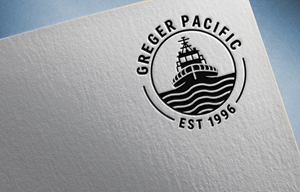 Logo Design by Feni:) for this project | Design: #35920493