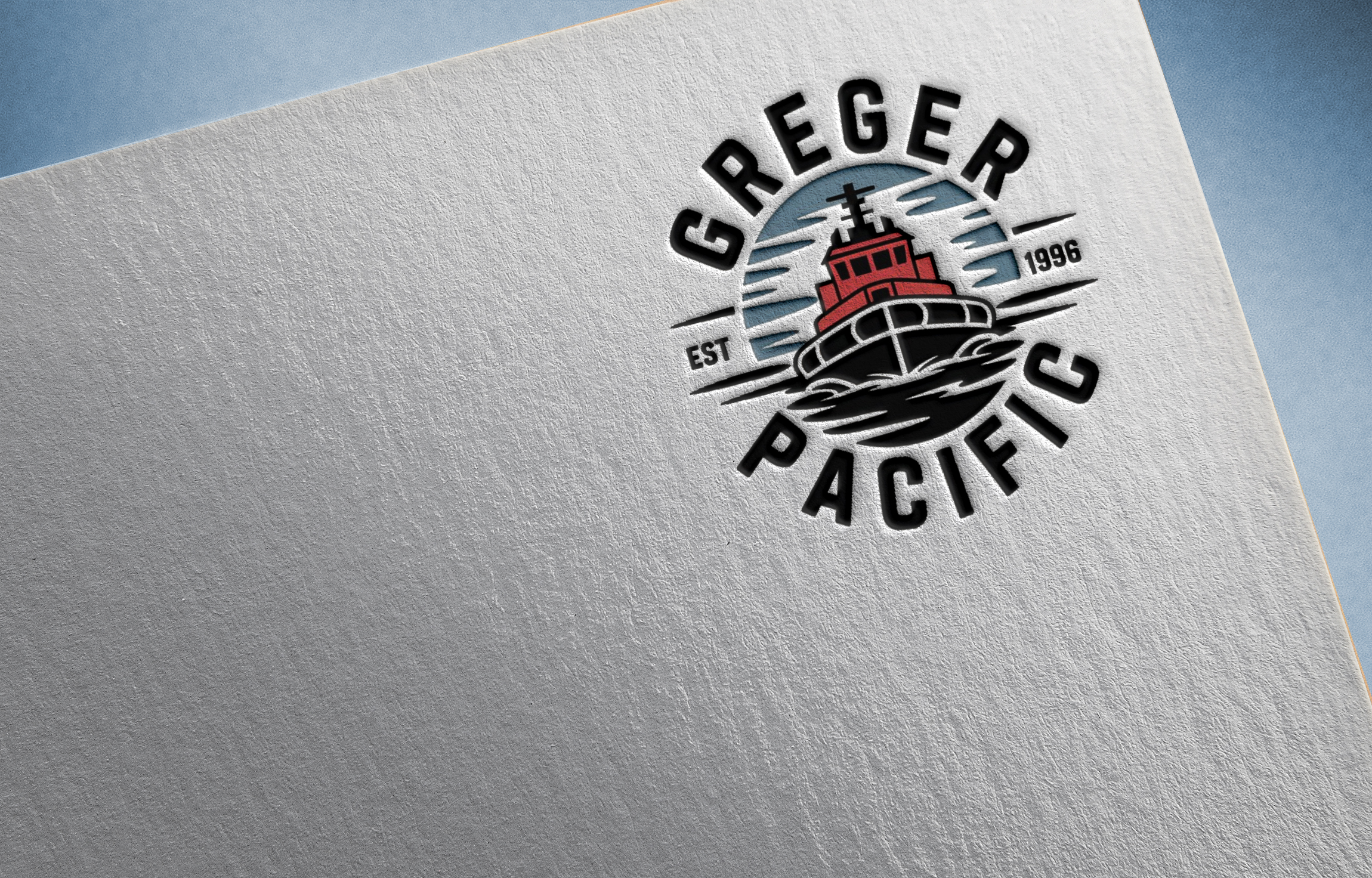 Logo Design by Feni:) for this project | Design #35920494