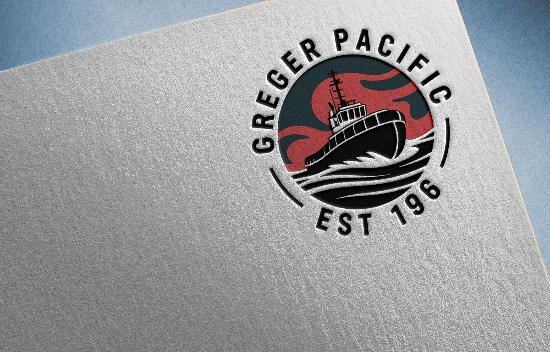 Logo Design by Feni:) for this project | Design #35920495