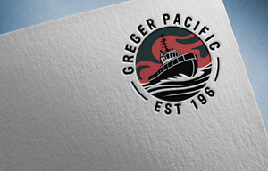 Logo Design by Feni:) for this project | Design: #35920495