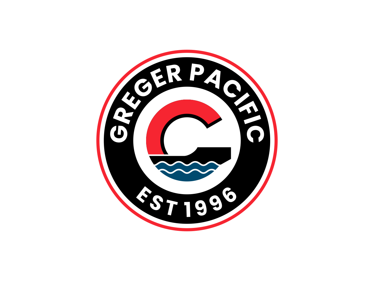 Logo Design by BNdesigner for this project | Design #35929541