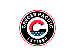 Logo Design by BNdesigner for this project | Design: #35929541