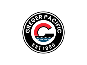 Logo Design by BNdesigner for this project | Design: #35957936