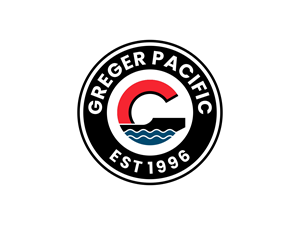 Logo Design by BNdesigner for this project | Design: #35957940