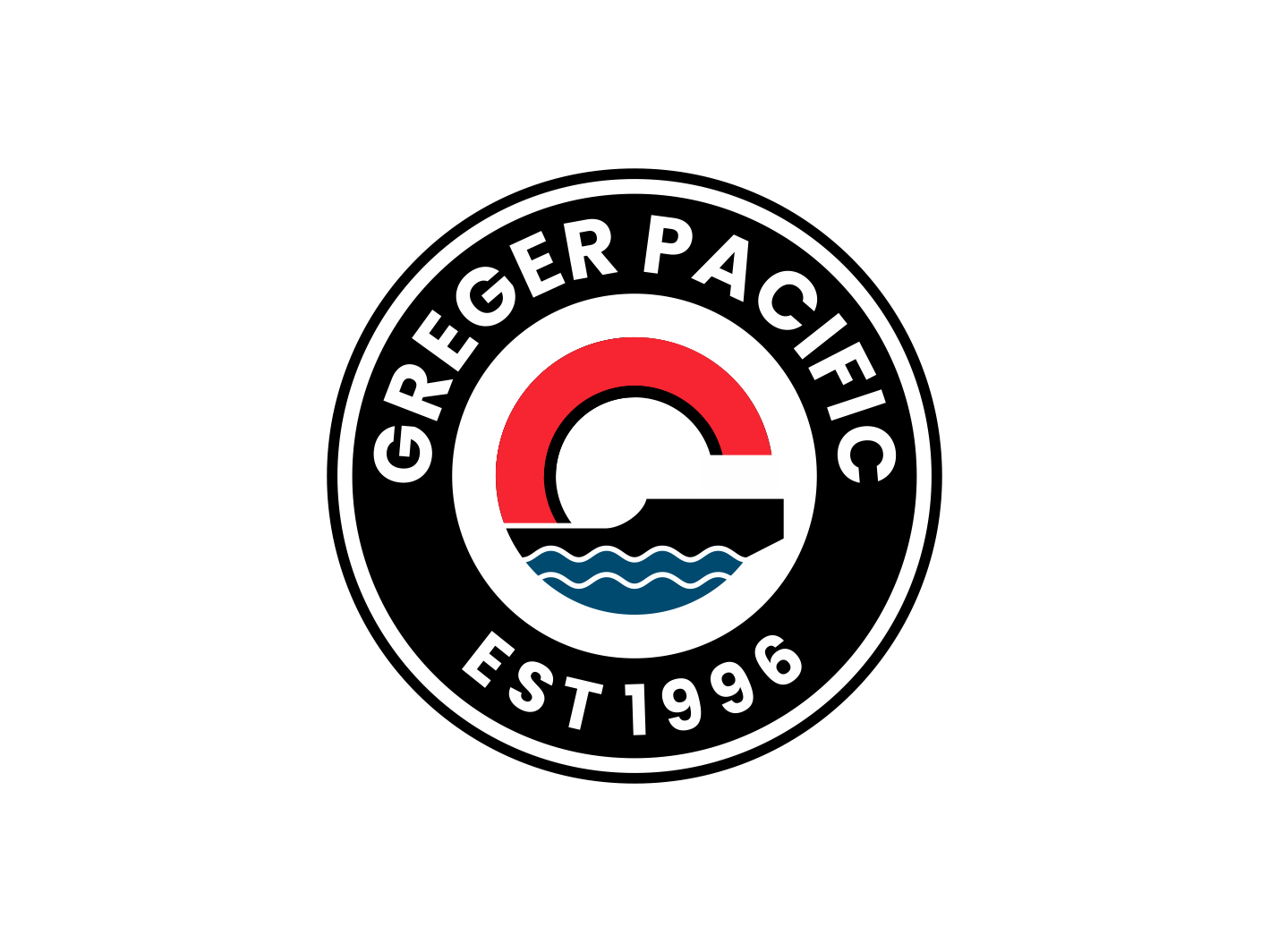 Logo Design by BNdesigner for this project | Design #35958001