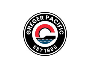 Logo Design by BNdesigner for this project | Design: #35958001