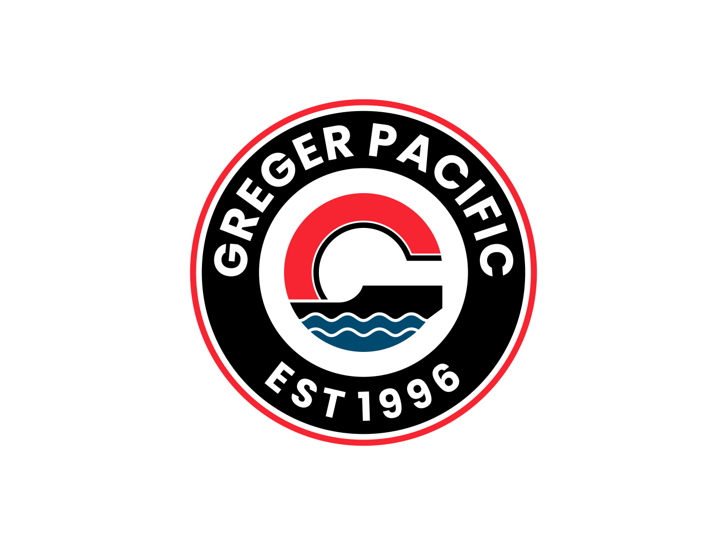 Logo Design by BNdesigner for this project | Design #35958041