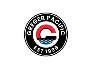 Logo Design by BNdesigner for this project | Design: #35958043
