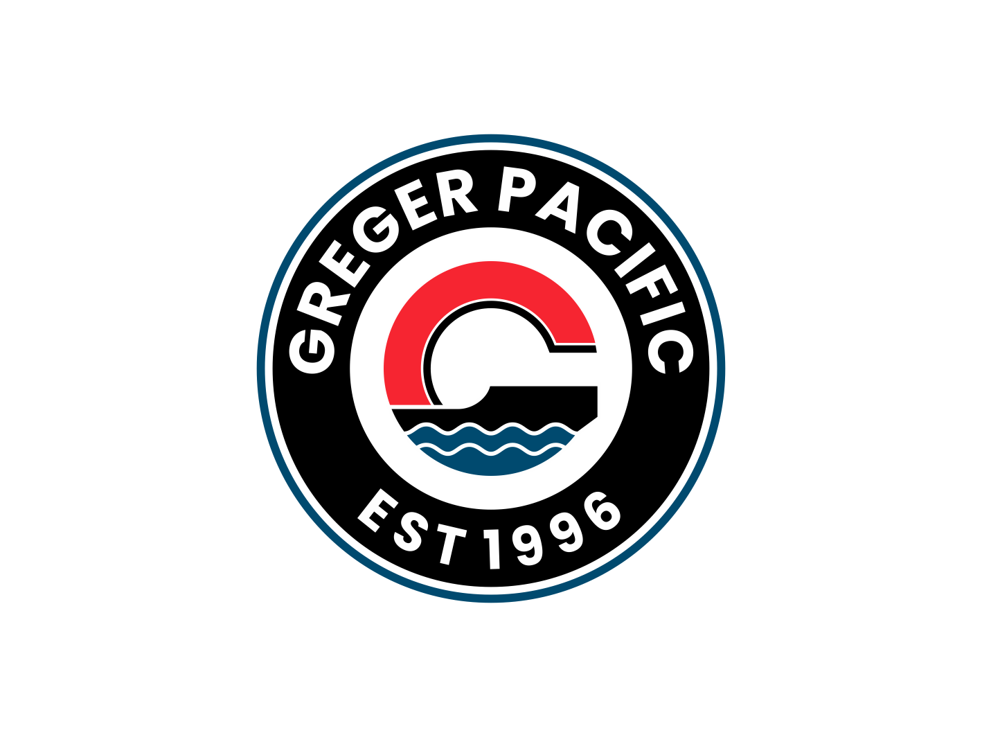 Logo Design by BNdesigner for this project | Design #35958044