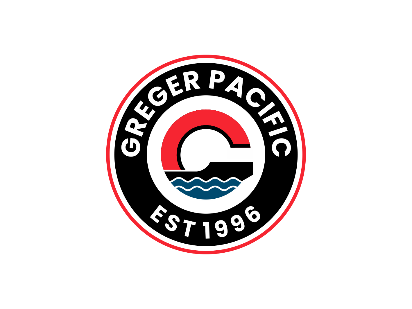 Logo Design by BNdesigner for this project | Design #35958045