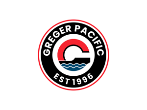 Logo Design by BNdesigner for this project | Design: #35958045