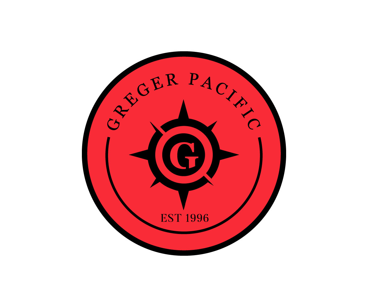 Logo Design by flora.c design for this project | Design #35920213