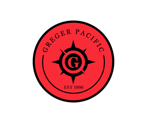 Logo Design by flora.c design for this project | Design: #35920213