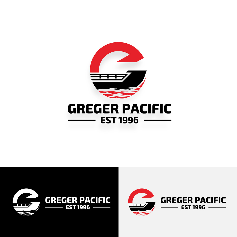 Logo Design by teddy_sign for this project | Design #35941061