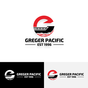 Logo Design by teddy_sign for this project | Design: #35941061