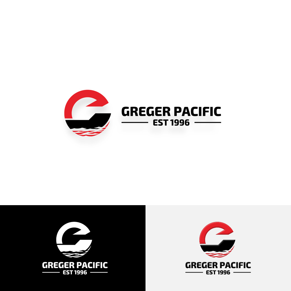 Logo Design by teddy_sign for this project | Design #35947845