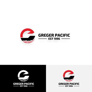 Logo Design by teddy_sign for this project | Design: #35947845