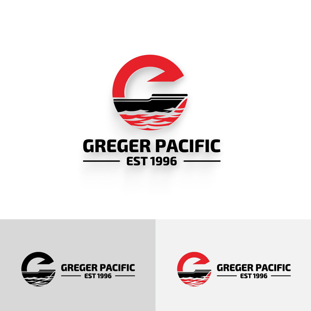 Logo Design by teddyakka for this project | Design #35953914