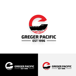 Logo Design by teddy_sign for this project | Design: #35957479