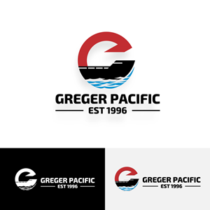 Logo Design by teddy_sign for this project | Design: #35957630
