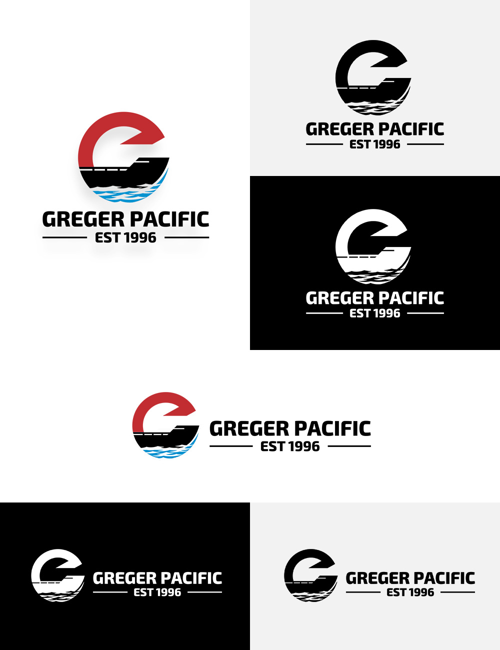 Logo Design by teddy_sign for this project | Design #35957709