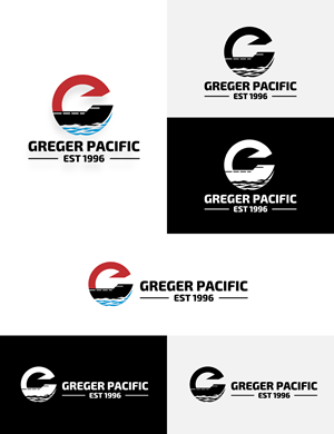 Logo Design by teddy_sign for this project | Design: #35957709