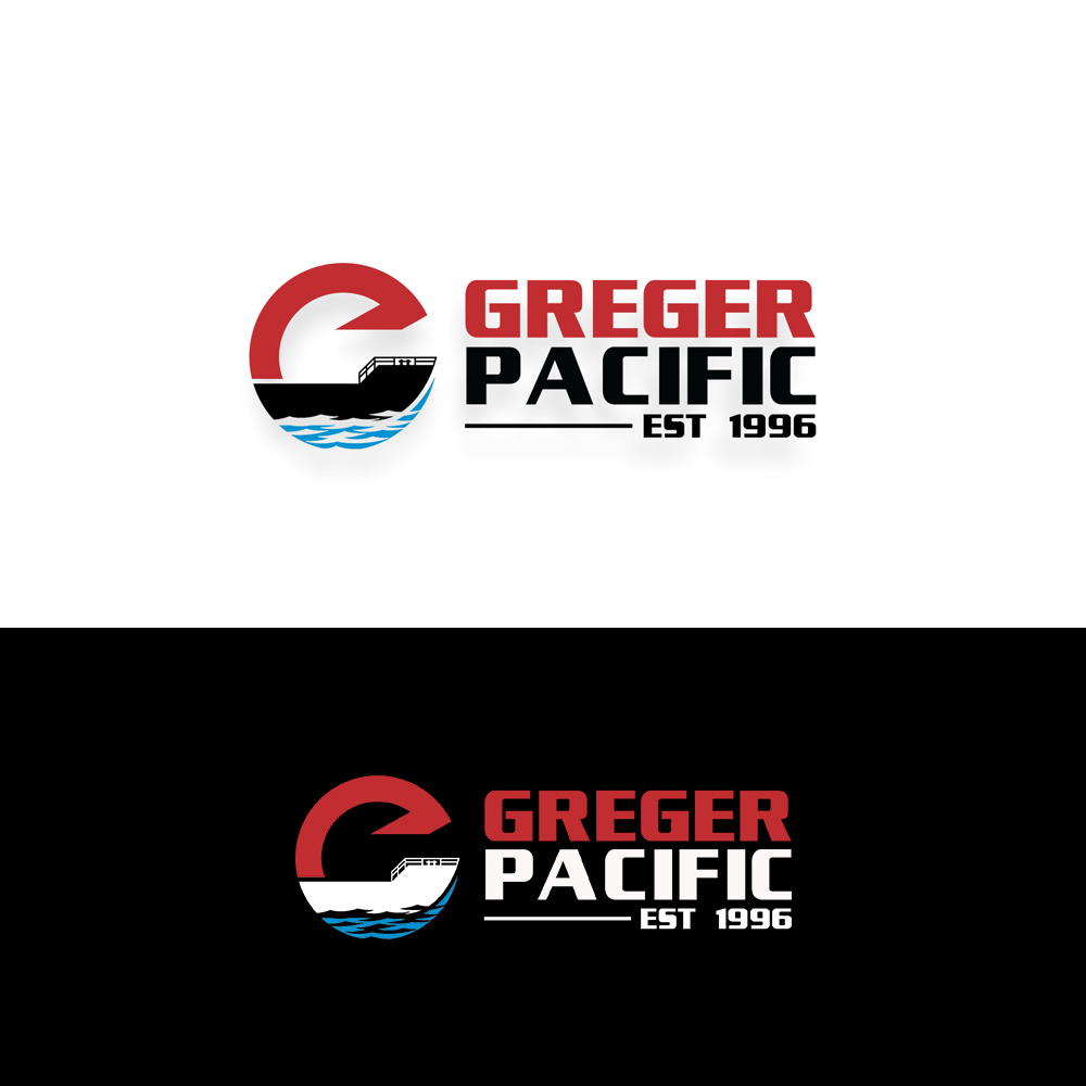 Logo Design by teddy_sign for this project | Design #35957923