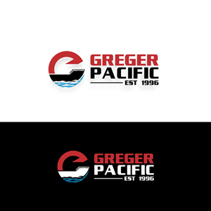 Logo Design by teddy_sign for this project | Design: #35957923