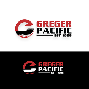 Logo Design by teddy_sign