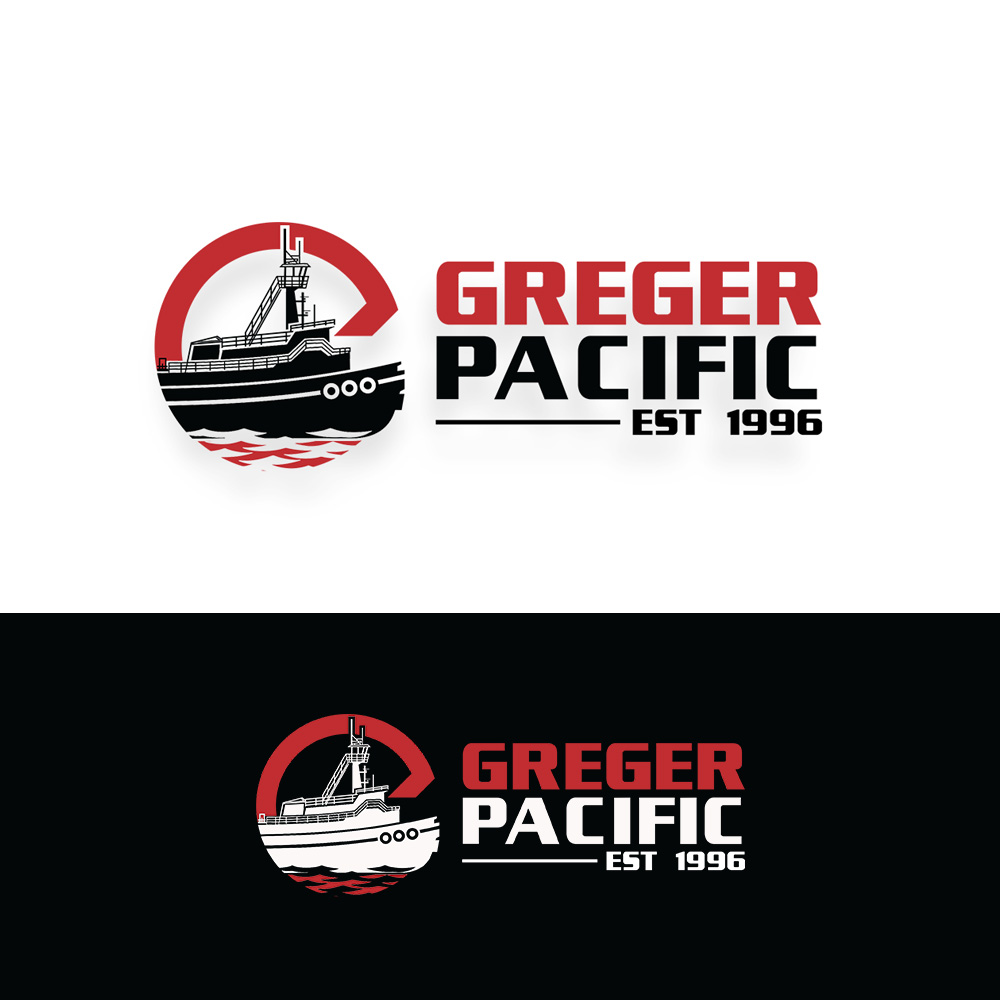 Logo Design by teddyakka for this project | Design #35961005