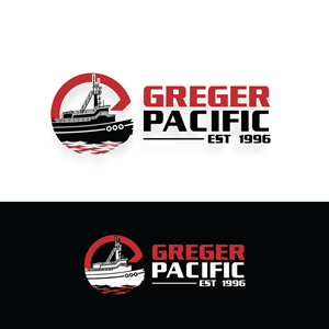 Logo Design by teddy_sign for this project | Design: #35961005