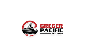 Logo Design by teddy_sign for this project | Design: #35961760
