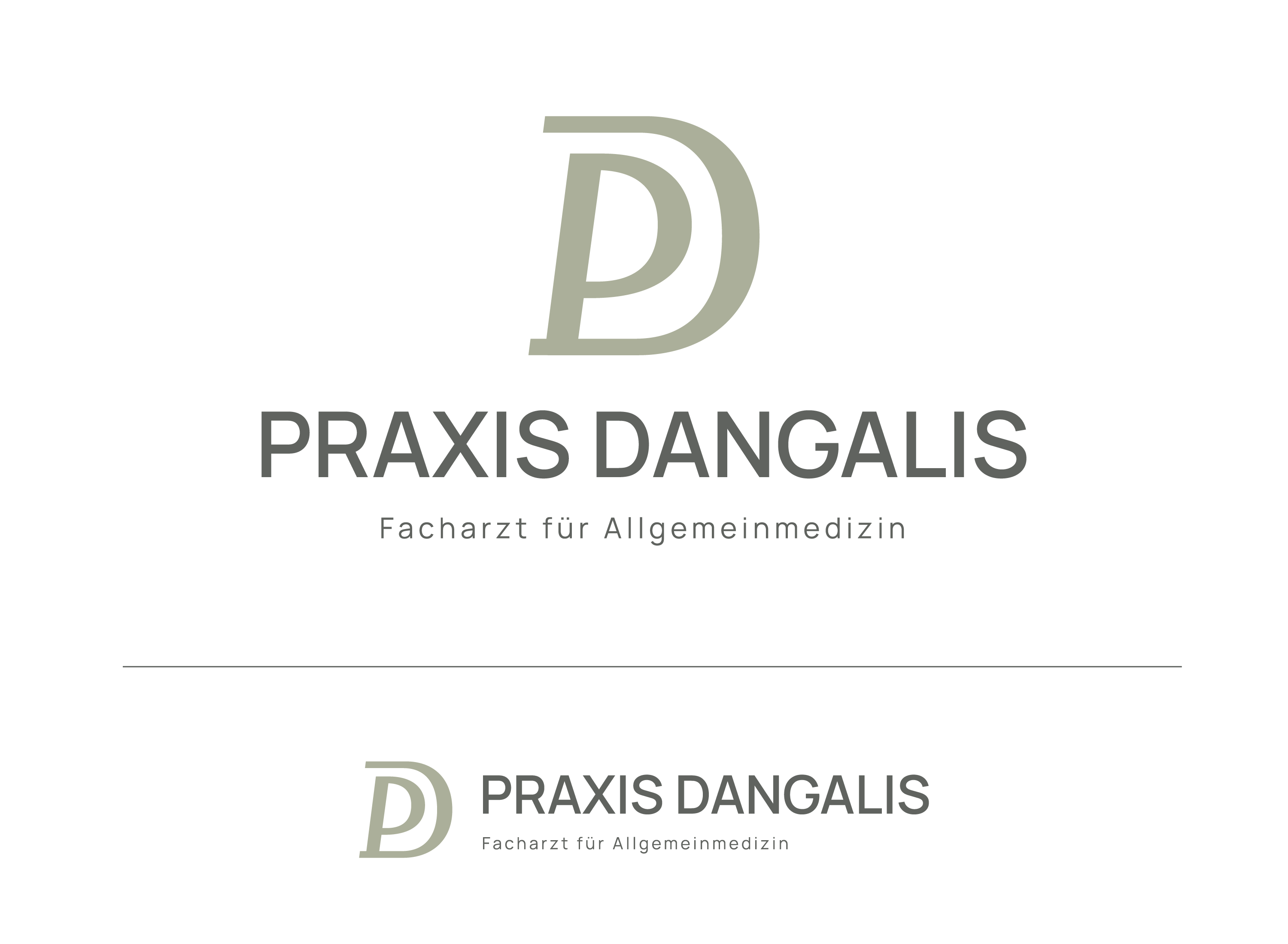 Logo Design by chriscurmi for this project | Design #35920957