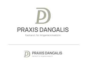 Logo Design by chriscurmi