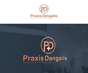 Logo Design by Luckey yaari for this project | Design: #35921549