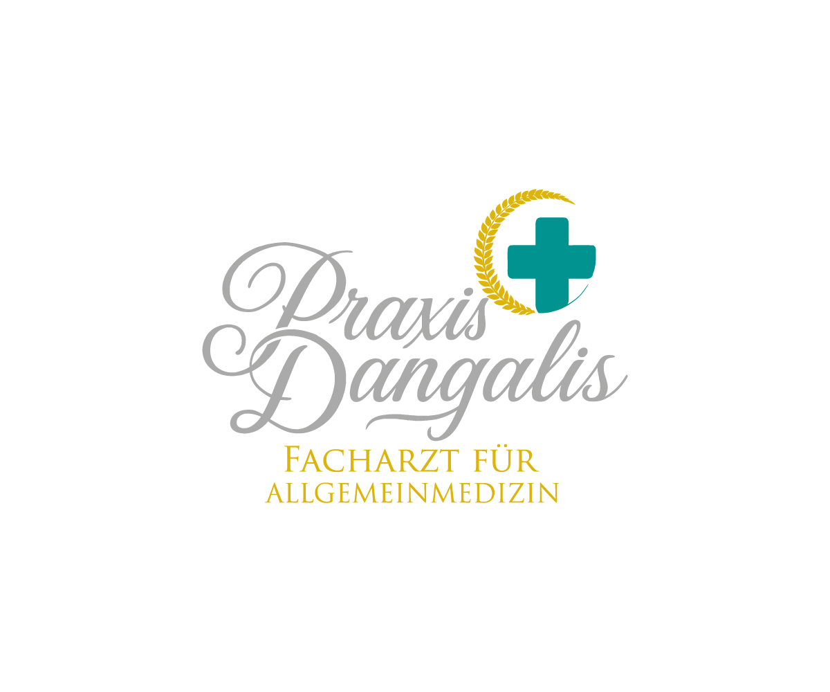 Logo Design by Designzz. for this project | Design #35923124