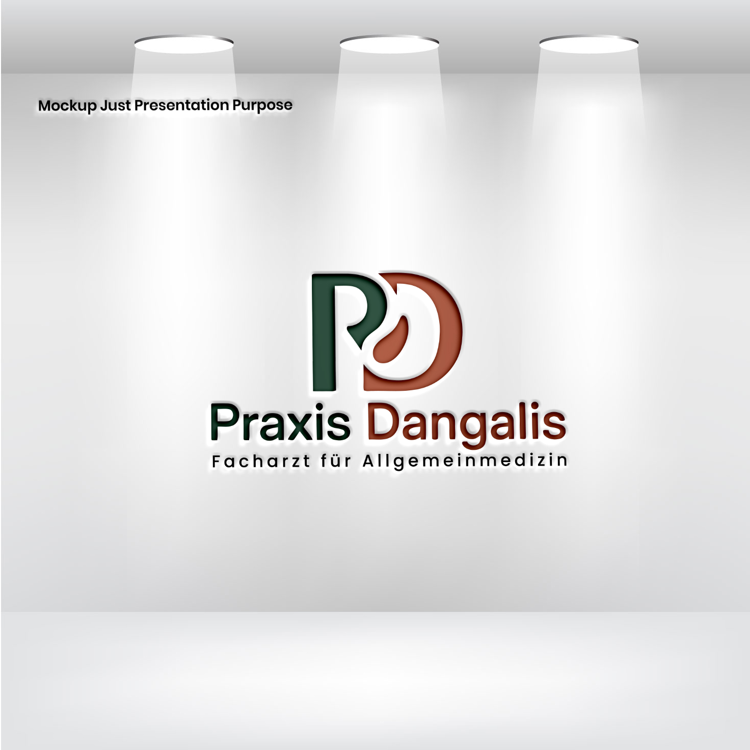 Logo Design by VectorForge for this project | Design #35924157