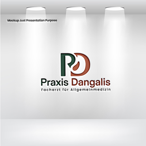 Logo Design by VectorForge for this project | Design: #35924157