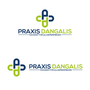 Logo Design by putri elegant for this project | Design: #35922324