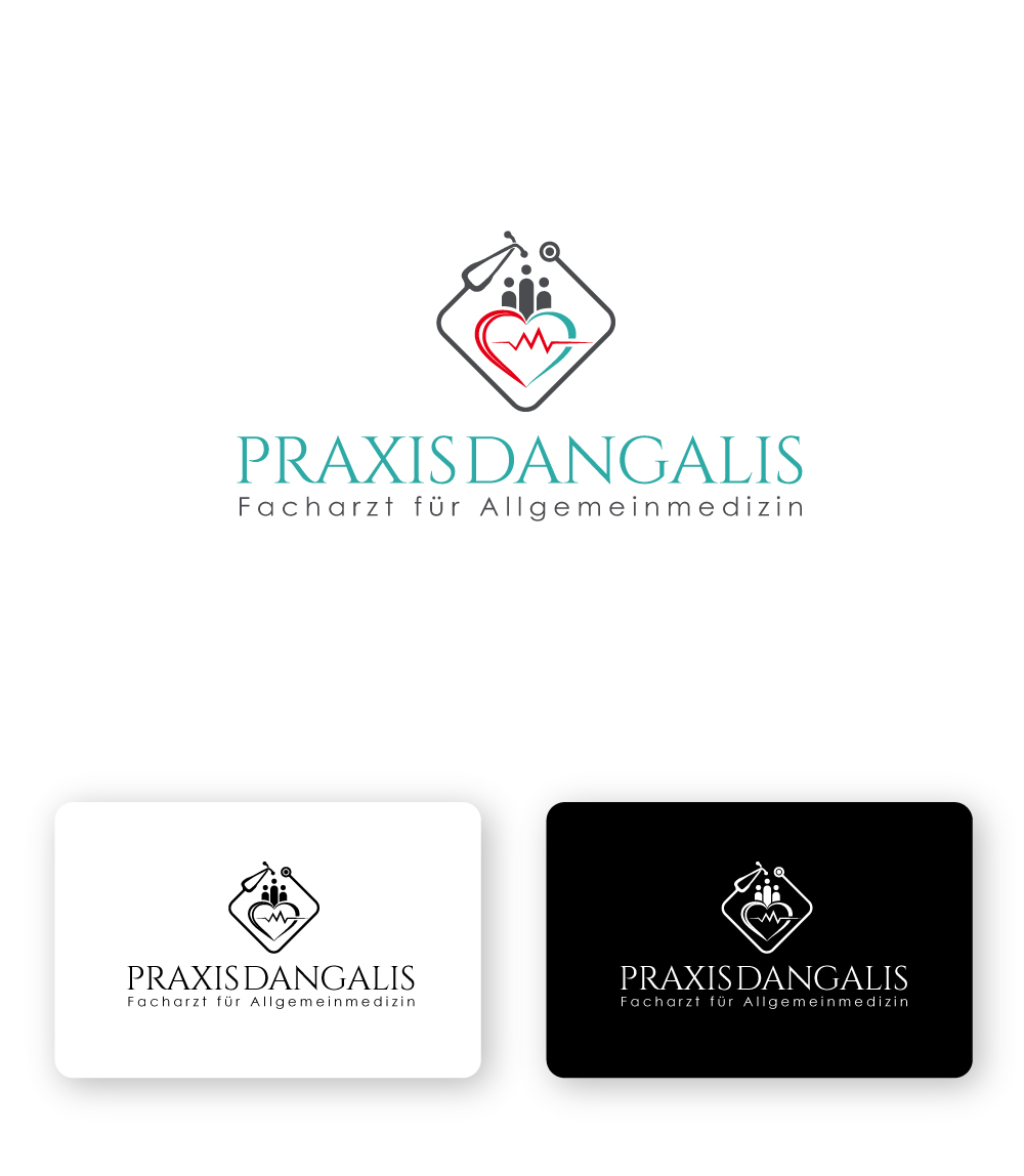 Logo Design by SolDesign for this project | Design #35956741