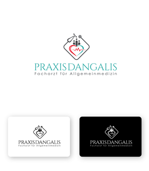 Logo Design by SolDesign for this project | Design: #35956741