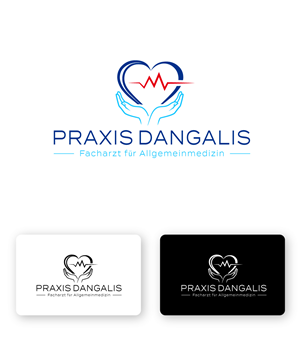 Logo Design by SolDesign for this project | Design: #35960330