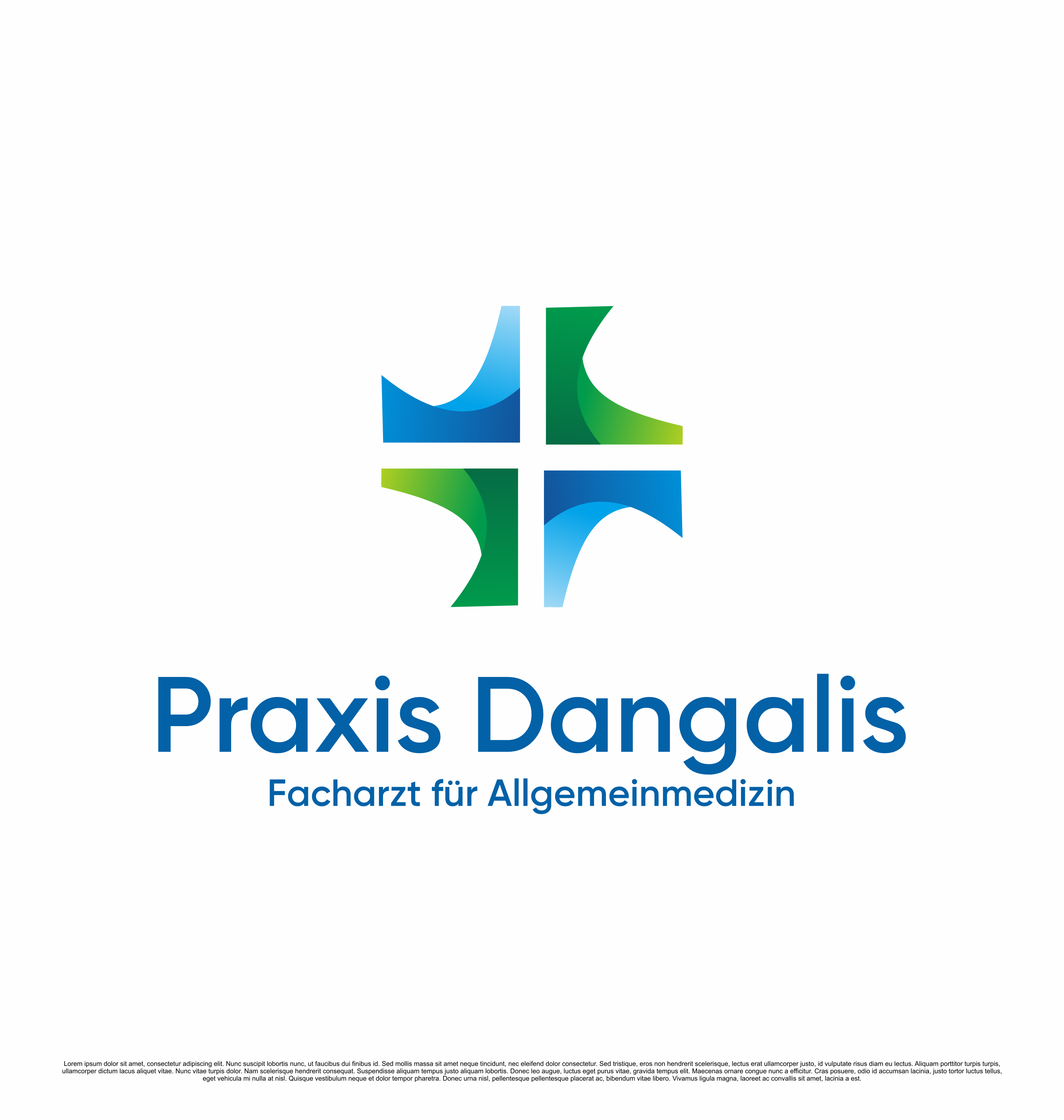 Logo Design by saesean for this project | Design #35930312