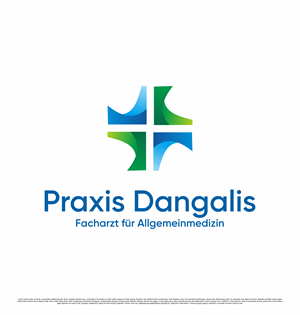 Logo Design by saesean for this project | Design: #35930312